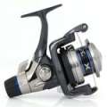 Катушка Shimano Super 2500GTRD (SUP2500GTRD)