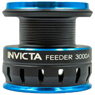 Запасная шпуля Okuma IVF-3000A-spool