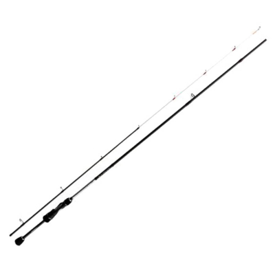Удилище спиннинговое Flagman Optimum 732 LS 2,23m 1-12g