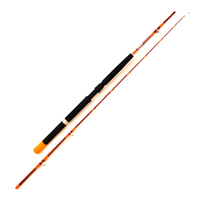 Спиннинг JSCompany Bixod Boat 7' 2,13 м 30-50LBS