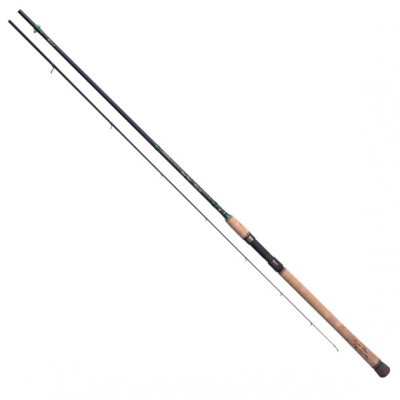 Спиннинг Mikado River Flow Heavy Duty 250 ( 16-35гр.) (WAA682-250)