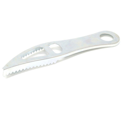Рыбочистка Trimm (94005)
