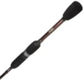 Спиннинг Norstream Nibble 2 752L