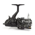 Катушка Nautilus Cornet 6000BR