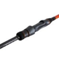 Удилище спиннинговое Maximus Gravity Jig 24MH, 2,4m, 15-45g