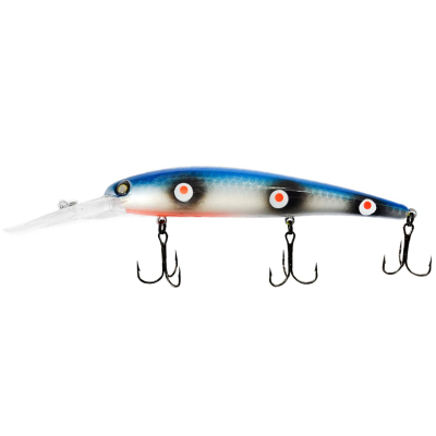 Воблер BAT JOBEN BT017 (120мм., 19 гр. 0-8 м.) #2A42