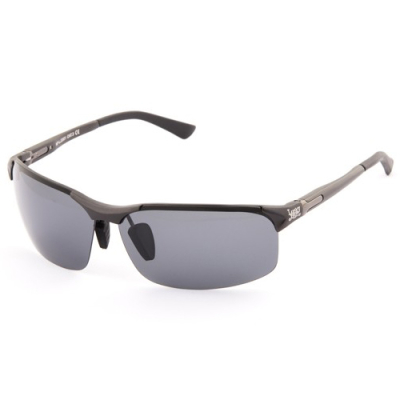 Очки поляризационные Norfin for Lucky John 01 (NF-LJ2001)