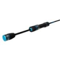 Спиннинг Metsui Trigger S602XUL 0.8-4 g