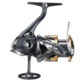 Катушка Shimano 25 Ultegra 1000