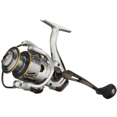 Катушка безынерционная Dayo Unigue - Max Drag 3kg (230507-20)