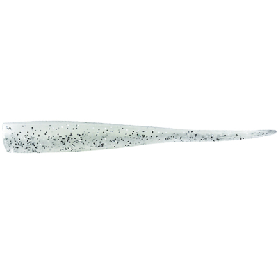 Приманка силиконовая DUO Bayruf Br Fish 3.3" #S047