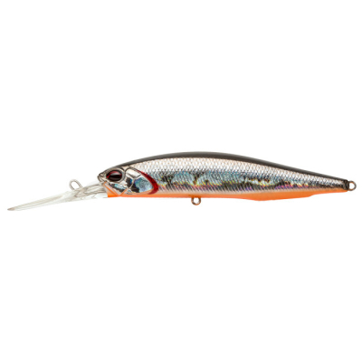 Воблер DUO Realis Jerkbait 100DR-SP #ADA3081