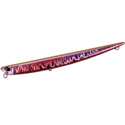 Воблер DUO Bayruf Manic 95 #CPA0415