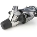 Катушка Shimano Sienna 4000 RE (SN4000RE)