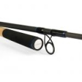 Удилище фидерное Shimano Aero X5 Distance Feeder 12' (AEX5DFDR12)