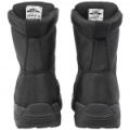 Ботинки Remington Speed Strike Black 400g thinsulate р. 43