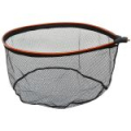 Подсак Guru Landing net Speed 40см GLNS40