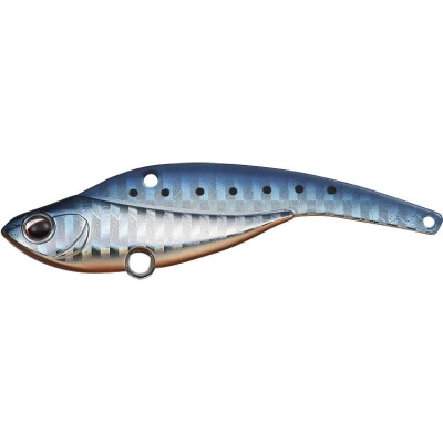 Приманка EverGreen Iron Marvie 55 #711