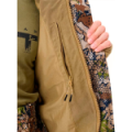 Костюм Triton "Strong" -5 (Алова, Forest Green) р-р 44-46 рост 170-176