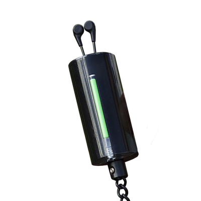 Индикатор поклевки Korda XL Black Bobbin KBXLB