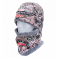 Комплект Remington Tactical soft р. S/M (шапка, снуд)