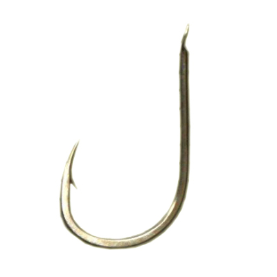 Крючок Gamakatsu G-Method Feeder Special №10