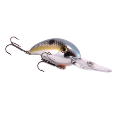 Воблер Strike King Crankbait HC3XD цв. 514