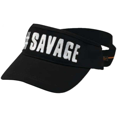 Козырек Savage Gear Savage Visor 62322