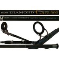 Удилище карп. Salmo Diamond Carp 3.0lb/3.90 (3140-390)