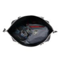 Сумка Finntrail Sattelite Black 1721