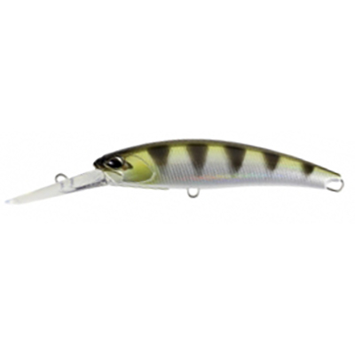 Воблер DUO Realis Fangbait 100DR #ANA3344