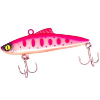 Воблер Vodenoi Vip Trout 85mm 20g цвет 059
