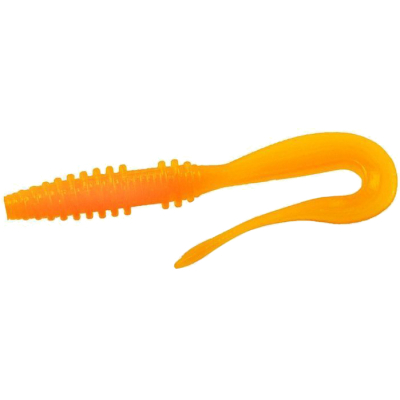 Силиконовая приманка SnastiGood Don Digidon 7.6см цв. 031