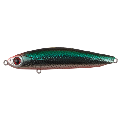 Воблер TsuYoki Stress 60S цв. 437