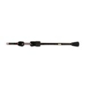 Спиннинг Daiwa Gekkabijin EX AGS 89ML-T                       