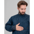 Куртка-бомбер Remington Brave Soul Blue р. XL