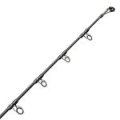 Морское удилище Balzer Adrenalin Artic Jigger Cast 40 lbs 1,97 м  (11004 040)