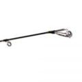 Спиннинг Stinger Trinergy-NS 702M 2,10m 7-28gr
