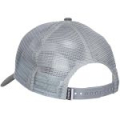 Кепка Simms Salmon Icon Trucker, Slate
