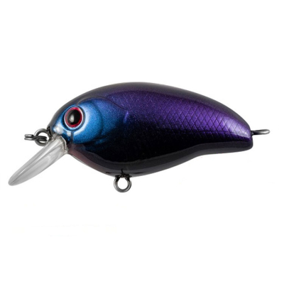 Воблер TsuYoki Agent 40F цв. 265