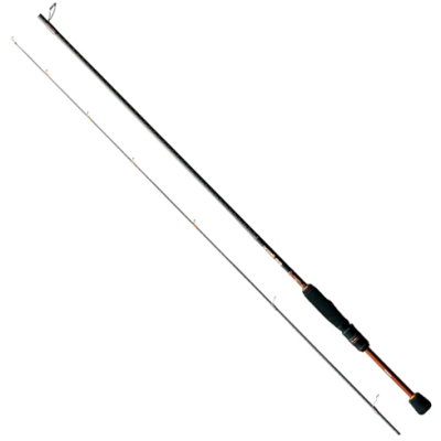Спиннинг Shimano Soare SS S806LT