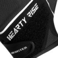 Перчатки для джиггинга Hearty Rise Monster размер M HG-2702 M