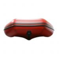 Лодка Altair Joker-370 Fisher Red (красный)