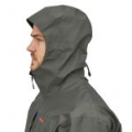 Куртка забродная Patagonia M's River Salt Jkt FGE, S