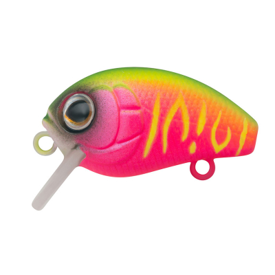 Воблер Strike Pro Baby Pro 25, 25 мм, 2,5 гр (EG-036F#A230S)