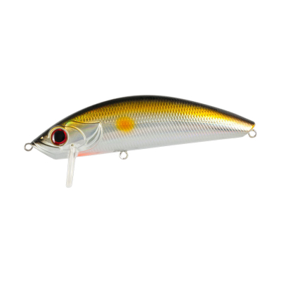 Воблер TsuYoki Blef 110F цв. 004