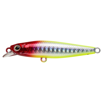 Воблер Strike Pro Lipslide 60S  JS-298 #X10-SBO