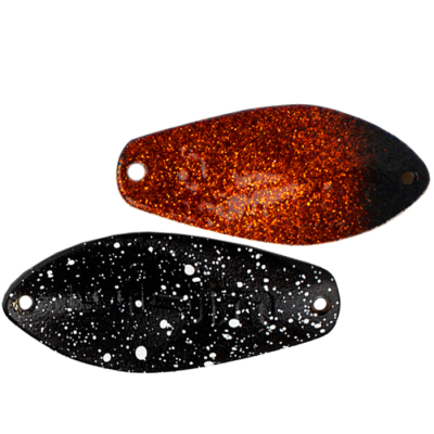 Блесна Нааши Шат 1.3  Л9 - 90