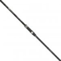 Удилище карповое Mikado X-Plode Special Carp 360  3,0 LBS (2 секции)
