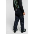 Подкладка Finntrail Neoseat 3301 Black (M)